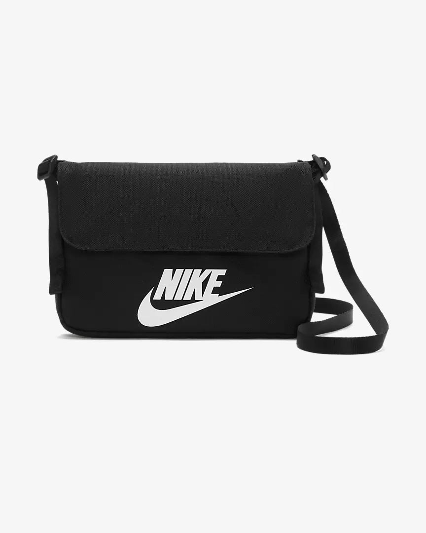 SPORTSWEAR
