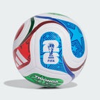 Trionda FIFA World Cup 26 Training Ball