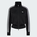 Giacca Adidas Firebird Classic Track Top