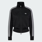 Giacca Adidas Firebird Classic Track Top
