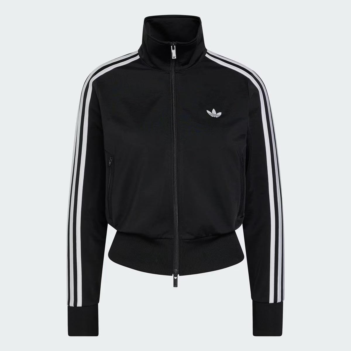 Giacca Adidas Firebird Classic Track Top
