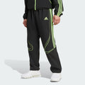 Teamgeist Adicolor Training Pants