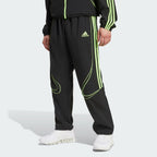 Teamgeist Adicolor Training Pants