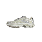 Sneakers Reebok Premier Road Ultra Rmia06bc99mat-0010561
