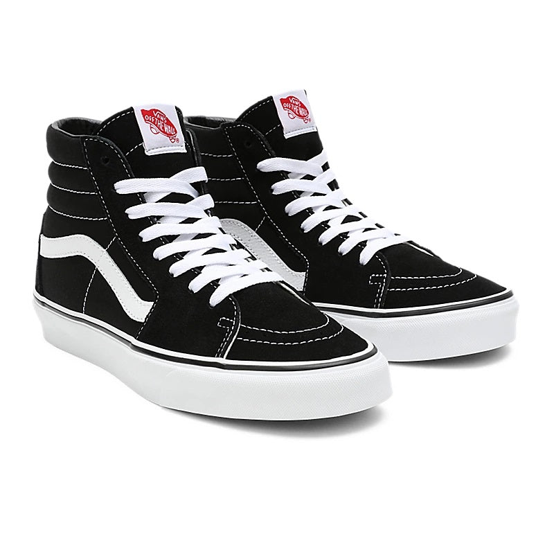 Sneakers Vans Sk8-hi