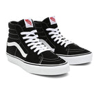 Sneakers Vans Sk8-hi