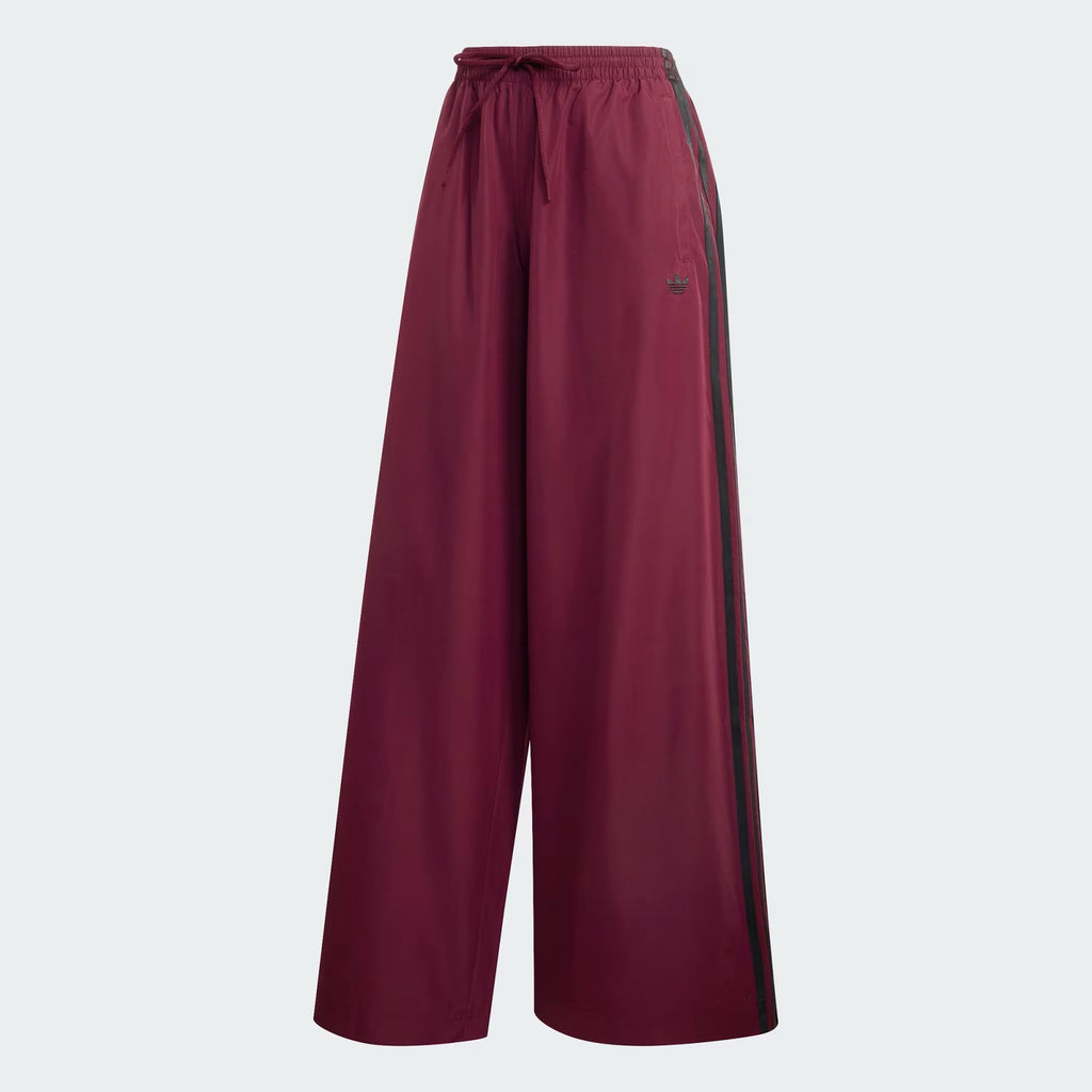 Pantalone Tuta Adidas Firebird Adilenium Track Pant