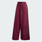 Pantalone Tuta Adidas Firebird Adilenium Track Pant
