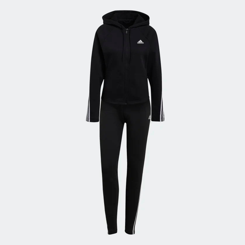SPORTSWEAR ENERGIZE TRACK SUIT