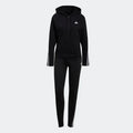 SPORTSWEAR ENERGIZE TRACK SUIT