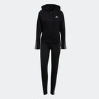 SPORTSWEAR ENERGIZE TRACK SUIT