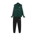 Tuta Puma Sport Suit Fl 691935-75