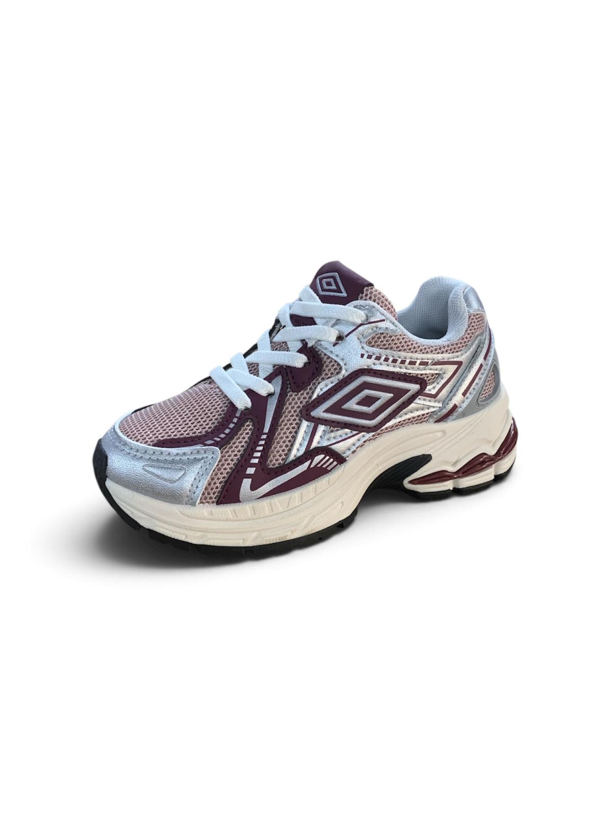 Umbro Sneakers Girl