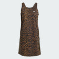 DRESS MINI ORIGINALS