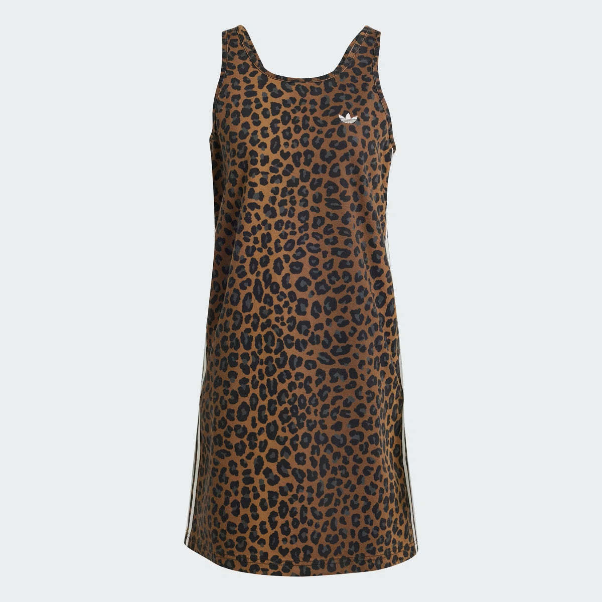DRESS MINI ORIGINALS