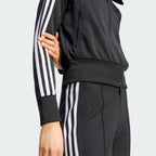 Giacca Adidas Firebird Classic Track Top