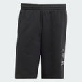 ADICOLOR OUTLINE TREFOIL SHORTS
