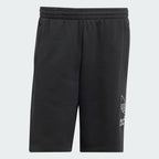 ADICOLOR OUTLINE TREFOIL SHORTS