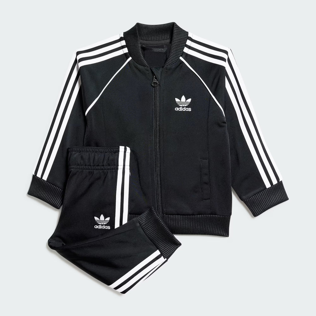 Track suit adicolor SST Infant