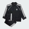 Track suit adicolor SST Infant