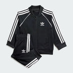 Track suit adicolor SST Infant