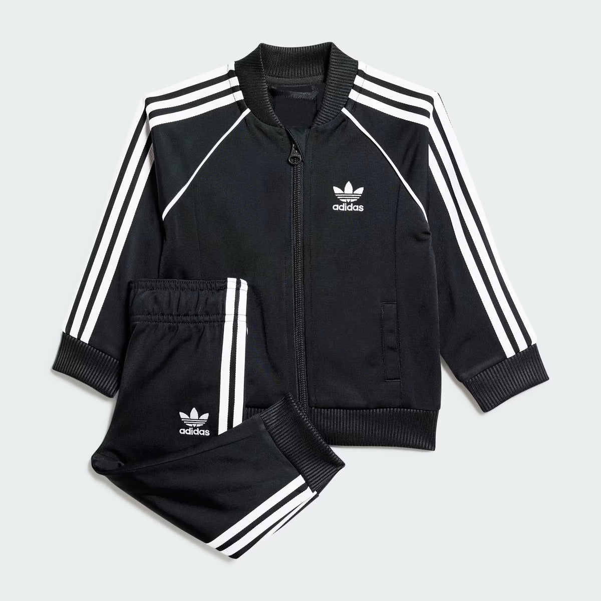 Track suit adicolor SST Infant