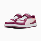 Sneakers Puma Caven Iii Block 406891-08
