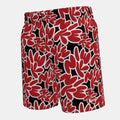 ESSENTIAL "5 LAP VOLLEY SWIM SHORTS