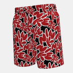 ESSENTIAL "5 LAP VOLLEY SWIM SHORTS