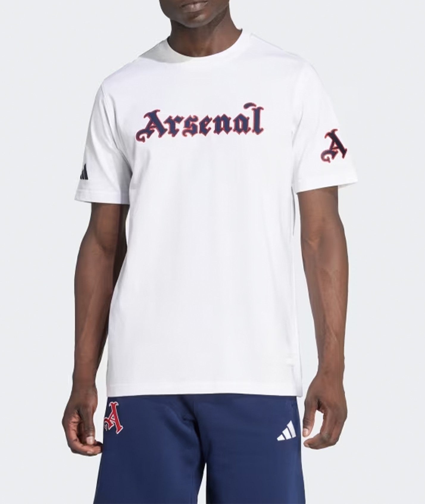 Arsenal FC US tee