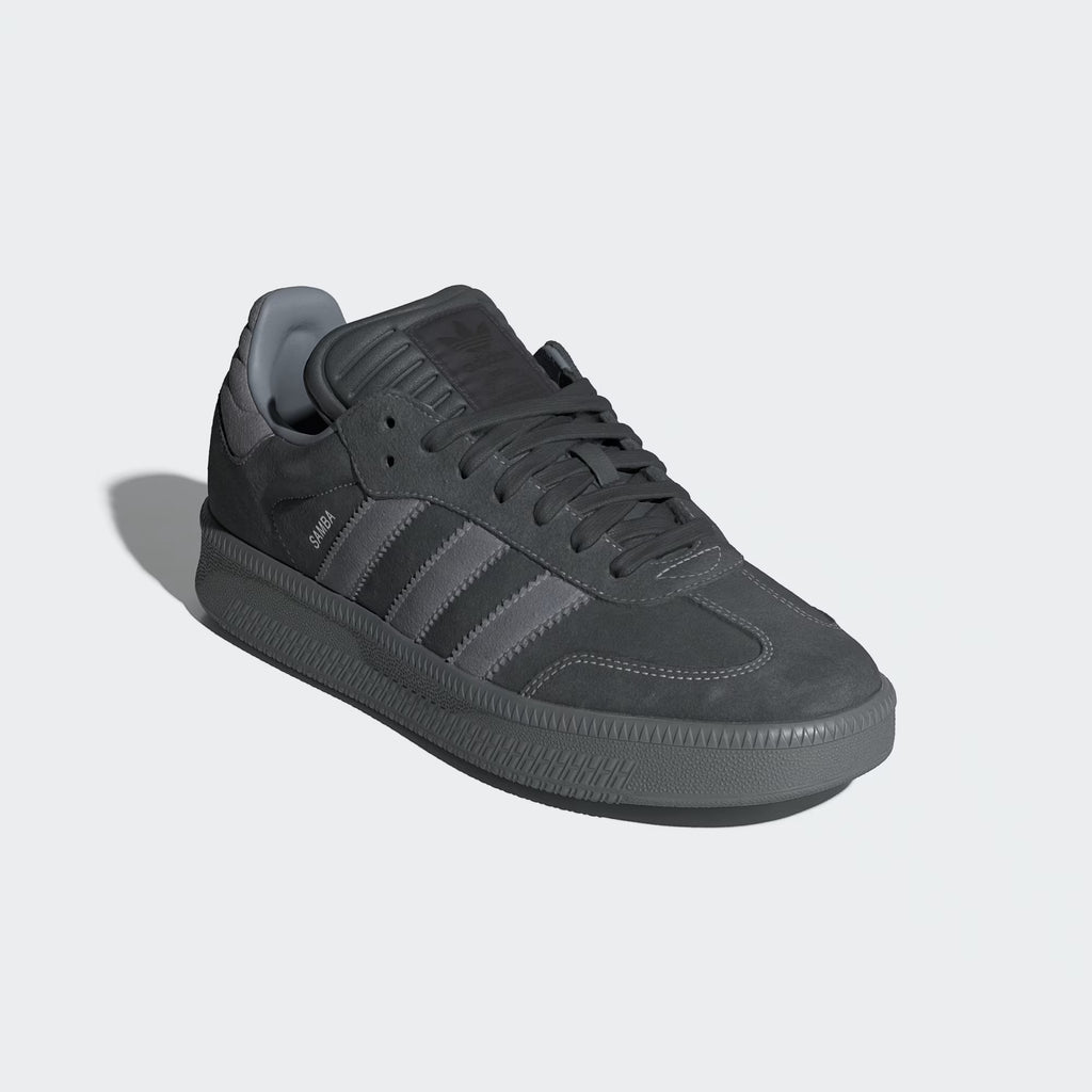 Sneakers Adidas Samba Xlg Id3912