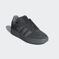 Sneakers Adidas Samba Xlg Id3912