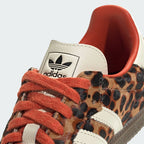 Sneakers Adidas Samba Og W