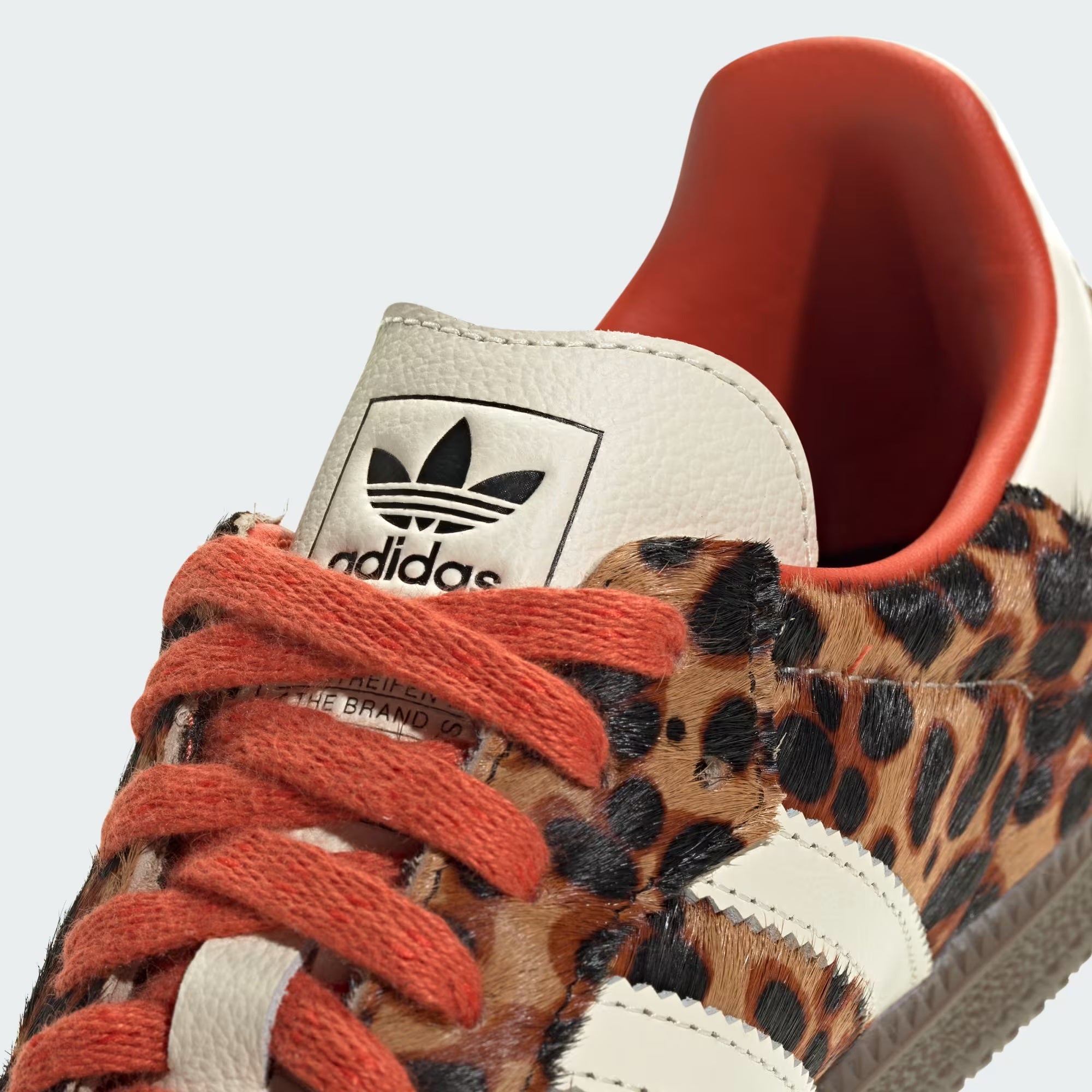 Sneakers Adidas Samba Og W