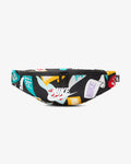 Marsupio Nike Heritage Cross-body Bag
