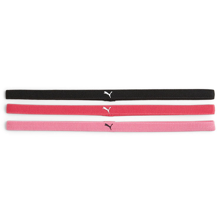 AT SPORTBANDS (3 PZ)