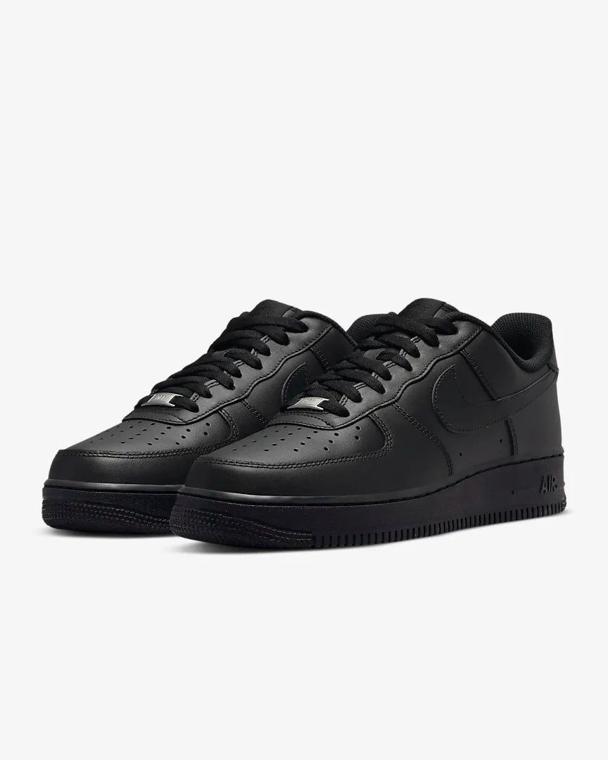 AIR FORCE 1 '07