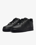 AIR FORCE 1 '07