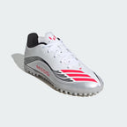 F50 Messi Club Turf Boots Kids