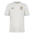 T-Shirt Rappresentanza Team mm sr 2026/2027