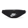 HERITAGE WAISTPACK