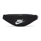 HERITAGE WAISTPACK