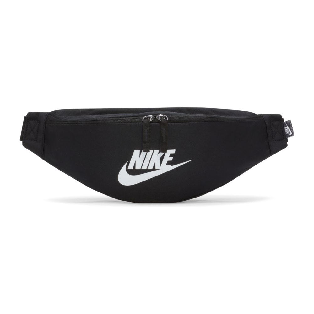 HERITAGE WAISTPACK