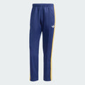 Pantalone Tuta Adidas Real Madrid Training Pants