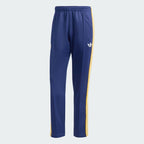 Pantalone Tuta Adidas Real Madrid Training Pants
