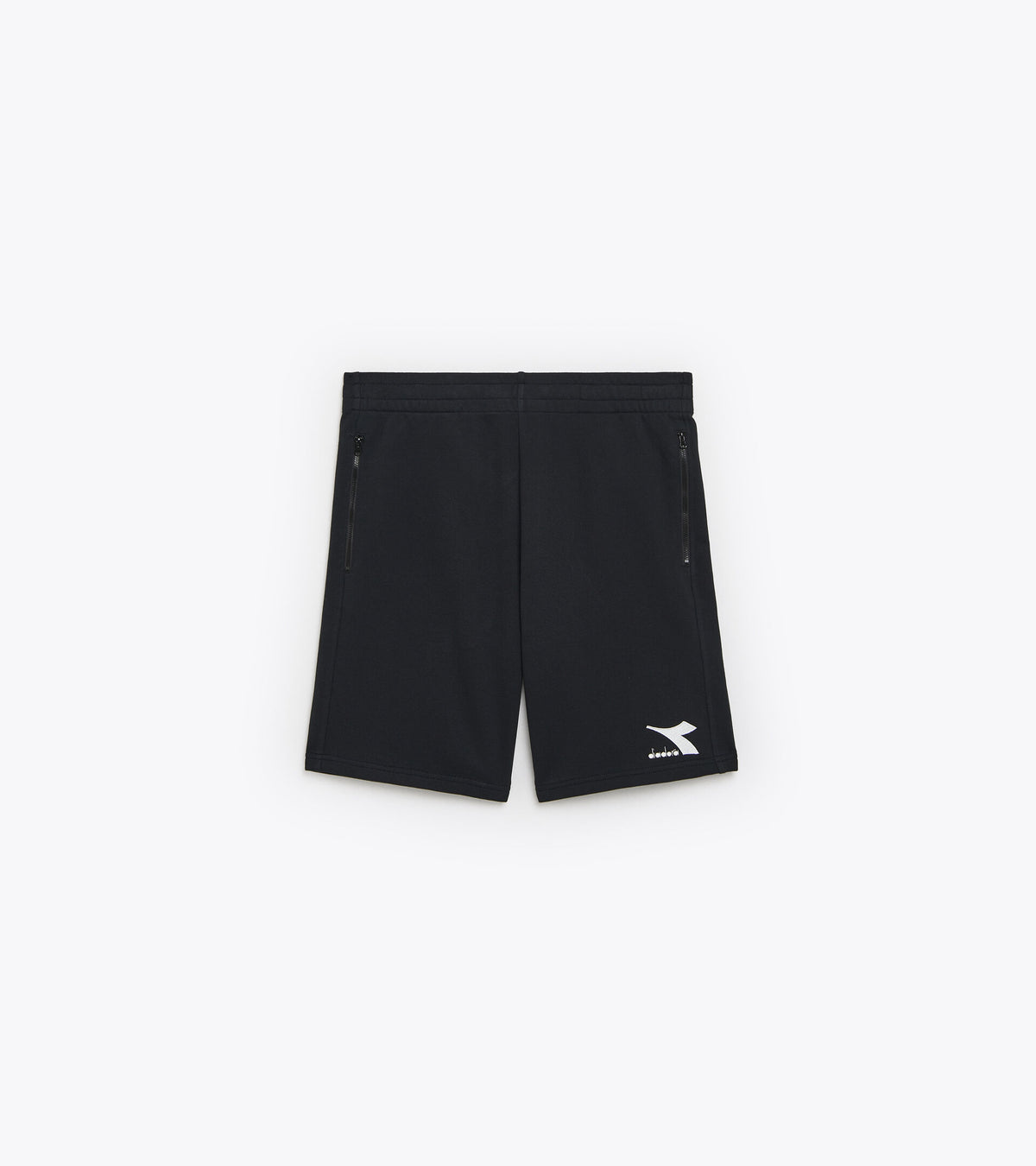 BERMUDA SLAM