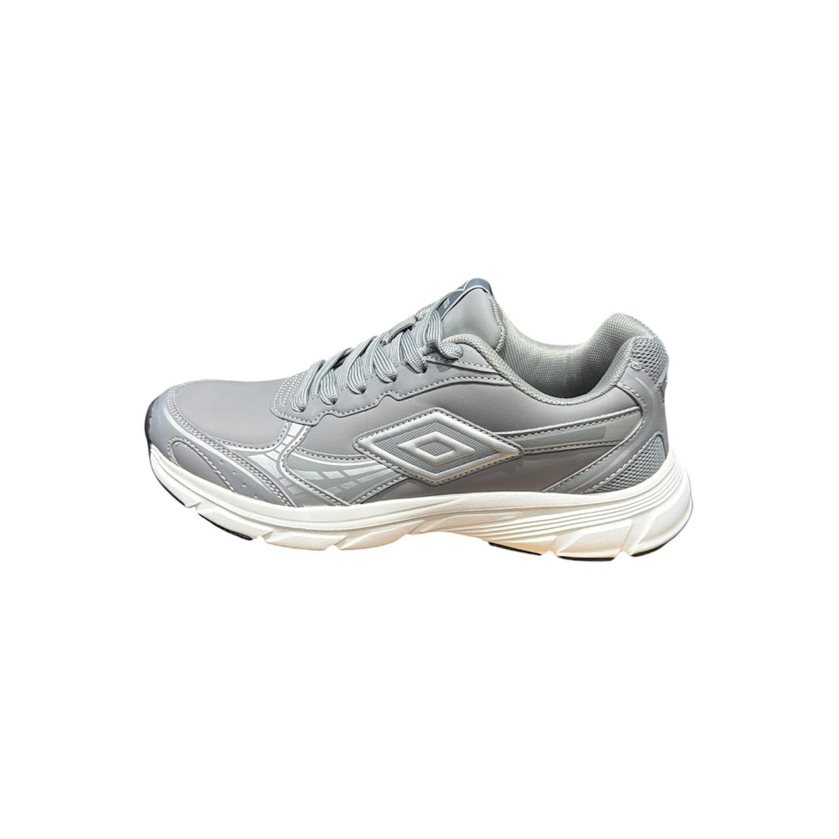 Umbro Sneakers Man 38456-SHA
