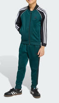 TRACK SUIT ADICOLOR SST KIDS