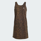 DRESS MINI ORIGINALS
