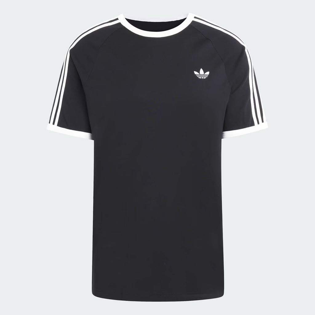 3S TEE